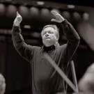 The Bach Choir's Director Of Music David Hill Honoured With Royal College Of…