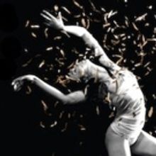 TITAS Presents Camille A. Brown & Dancers and Diavolo