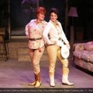 BWW Review: You'll Fall to Pieces for ALWAYS...PATSY CLINE, at Broadway Rose