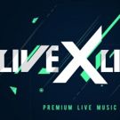 LiveXLive Media Appoints Patrick Wachsberger to its Board of Directors