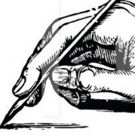 Village Playwrights Announce Four Week Intensive Playwriting Workshop