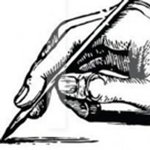 Village Playwrights Announce Four Week Intensive Playwriting Workshop
