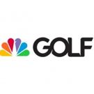 Paul Azinger to Make Debut as NBC Sports' Lead Golf Analyst