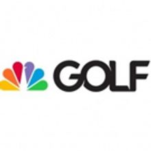 Paul Azinger to Make Debut as NBC Sports' Lead Golf Analyst