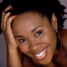 Ta'Rea Campbell and Dennis Stowe Join Cast of DEPARTURES: THE SONGS OF GUALTIERI &…