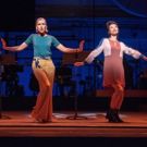 TV: Watch Sneak Peek of Michael Friedman's GONE MISSING at Encores! Off-Center