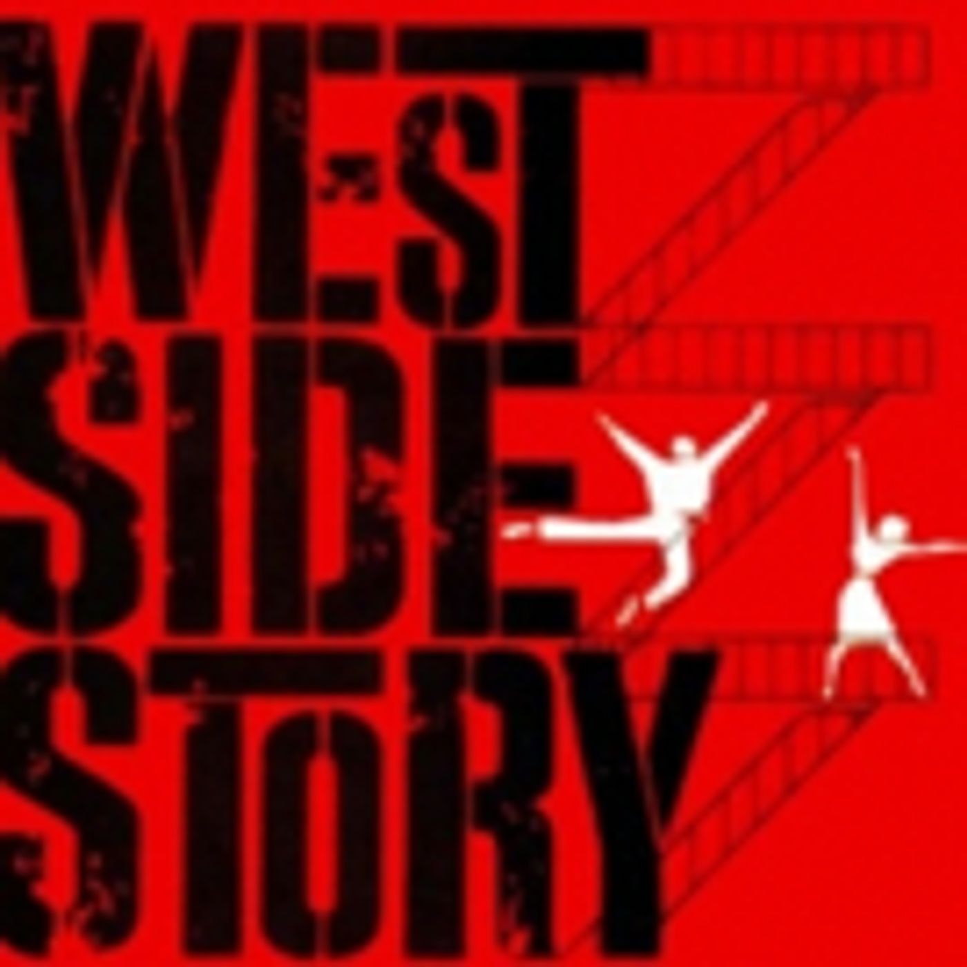 Wake Up With BWW 5/9: Encores!' HIGH BUTTON SHOES Begins, and More!  Image
