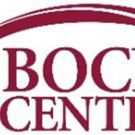SWAN LAKE Comes To The Boch Center Shubert Theatre For Three Shows