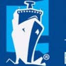 Poseidon Gets A Jump On 2019-2010 Arctic & Antarctic Cruise Seasons