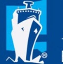 Poseidon Gets A Jump On 2019-2010 Arctic & Antarctic Cruise Seasons