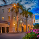 Sarasota Opera Announces 2019 Season For Opera and Classic Movies Series
