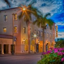 Sarasota Opera Announces 2019 Season For Opera and Classic Movies Series