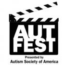 THE GOOD DOCTOR and ATYPICAL to be Honored at the 2nd Annual AutFest Film Festival