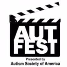 THE GOOD DOCTOR and ATYPICAL to be Honored at the 2nd Annual AutFest Film Festival