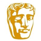 BAFTA Announce Record Financial Aid for 2018 U.S. Scholars
