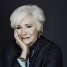 Breaking: Broadway Legend Betty Buckley Will Lead National Tour of HELLO, DOLLY!
