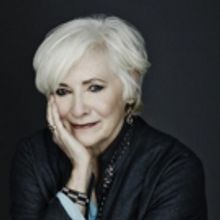 Betty Buckley-Led HELLO, DOLLY! Tour Will Makes Stops in LA, Chicago & More; Full Iti
