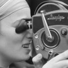 Chuck Smith Reveals How Barbara Rubin Inspired Andy Warhol, Bob Dylan, and Lou Reed…
