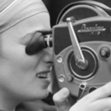 Chuck Smith Reveals How Barbara Rubin Inspired Andy Warhol, Bob Dylan, and Lou Reed O