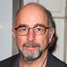 Richard Schiff Confirms Talks of WEST WING Reboot