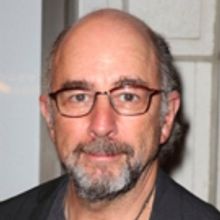Richard Schiff Confirms Talks of WEST WING Reboot