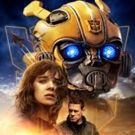 BUMBLEBEE to be Released on Digital March 19th and on 4K Ultra HD, Blu-ray & DVD…
