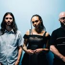 UK's THE SKINTS Prepare for SWIMMING LESSONS Out 5/10