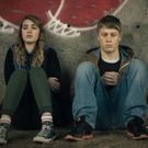 Breaking Glass Pictures Acquires Yan England Thriller '1:54'