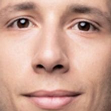 Texas Ballet Theater presents Holiday Classic THE NUTCRACKER