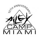 The Arsht Center's AileyCamp Miami Celebrates 10 Years