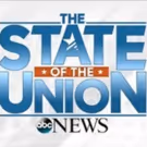 ABC News Announces Special Coverage of Tonight's State of the Union Address