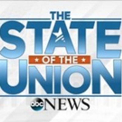 ABC News Announces Special Coverage of Tonight's State of the Union Address