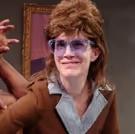 Photo Flash: KNOCK IT OFF!: A FARCE At Theater For The New City