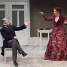 BWW Review: A DOLL'S HOUSE PART 2 at Arden Theatre Co.