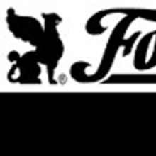 DAN AND PHIL 2018 World Tour Comes to the Fox, 7/29