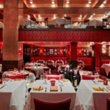 Meet John Drewniany-Wine & Spirits Manager for STRIP HOUSE in Midtown Manhattan