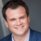BWW Interview: Ryan Rilette Creates Peace with Round House's OSLO
