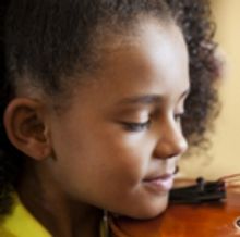 Woodruff Free Family Festival Announced for 6/10