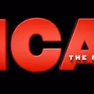 Whoopee! CHICAGO to Return to London's West End This Spring