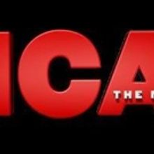 Whoopee! CHICAGO to Return to London's West End This Spring