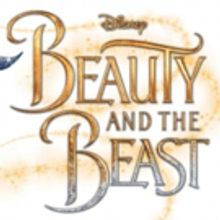 BWW Review: BEAUTY AND THE BEAST at Theatre Tulsa