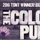 McMain Students Celebrate Black History Month With THE COLOR PURPLE Reading With…