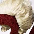 World Premiere Of LADIES Announced At Boston Court Pasadena