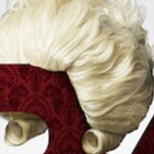 World Premiere Of LADIES Announced At Boston Court Pasadena