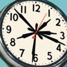 The Second City's Epic, Annual All-Nighter Turns Sweet 16