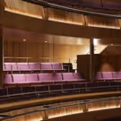The Royal Opera House Reveals New Linbury Theatre Season