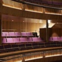 The Royal Opera House Reveals New Linbury Theatre Season