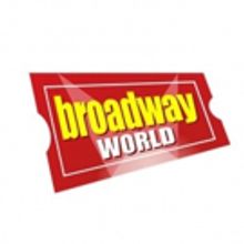 Diana DeGarmo Among B'way Stars Set for in CLO's 2011 Summer Season