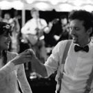 VIDEO: Jason Mraz Unveils New MIGHT AS WELL DANCE Music Video
