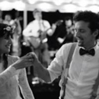 VIDEO: Jason Mraz Unveils New MIGHT AS WELL DANCE Music Video Video